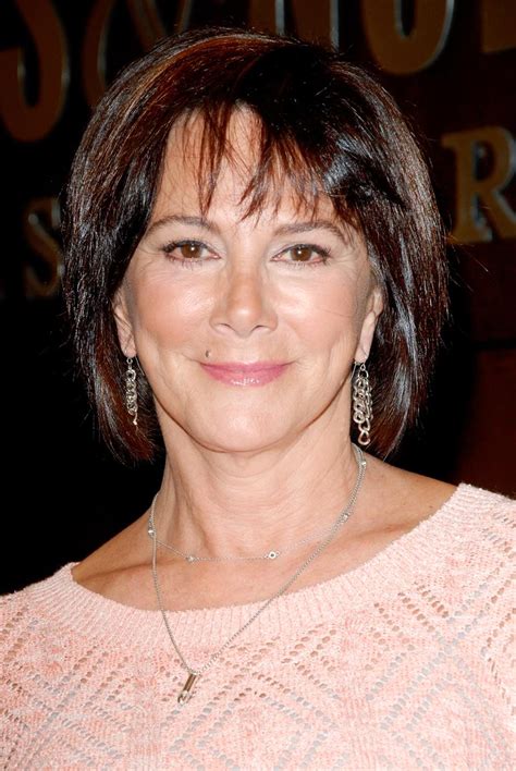 marcia clark topless|Marcia Clark